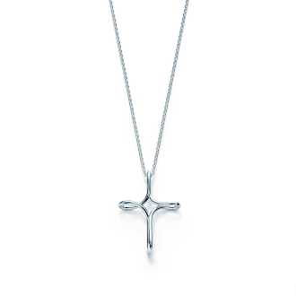 elsa-perettiinfinity-cross-pendant-10661641_922914_ed